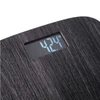 Virtuvinės svarstyklės Adler vonios svarstyklės | AD 8192 | Didžiausias svoris (keliamoji galia) 180 kg | Tikslumas 100 g | Pilkas