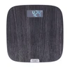 Virtuvinės svarstyklės Adler vonios svarstyklės | AD 8192 | Didžiausias svoris (keliamoji galia) 180 kg | Tikslumas 100 g | Pilkas
