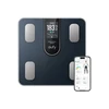 „Anker Eufy“ | Išmaniosios svarstyklės | C20 | Maksimalus svoris (talpa) 180 kg | Keliems naudotojams