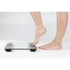 Svarstyklės Caso Body Energy Ecostyle 3416 