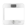 Svarstyklės Caso Body Energy Ecostyle 3416 