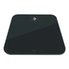 Svarstyklės Fitbit Smart Fitness Scales Aria Air, Juodos