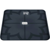 Medisana BS 450 Body Analysis Scale, Juodas