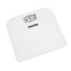 Virtuvinės svarstyklės Mesko | Mastelis | MS 8160 | Mechaninis | Didžiausias svoris (keliamoji galia) 130 kg | Tikslumas 1000 g | Baltas