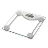 Virtuvinės svarstyklės Mesko | Vonios svarstyklės | MS 8137 | Didžiausias svoris (keliamoji galia) 150 kg | Tikslumas 100 g | Stiklas