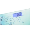 Mesko | Vonios svarstyklės | MS 8156 | Didžiausias svoris (keliamoji galia) 150 kg | Tikslumas 100 g | Mėlyna