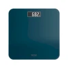 Svarstyklės Tefal PP1806V0 Bathroom Scale, Mėlyna