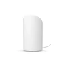 Šviestuvas Philips Hue Play Wall Washer, baltos spalvos, 2 vnt.