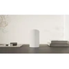 Šviestuvas Philips Hue Play Wall Washer, baltos spalvos, 2 vnt.
