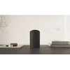 Šviestuvas Philips Hue Play Wall Washer, juodos spalvos, 1 vnt.