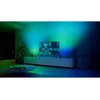 Šviestuvas Philips Hue Play Wall Washer, juodos spalvos, 1 vnt.
