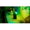 Šviestuvas Philips Hue Play Wall Washer, juodos spalvos, 1 vnt.