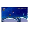 Nintendo Naujasis „Super Mario Bros. U Deluxe“