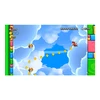 Nintendo Naujasis „Super Mario Bros. U Deluxe“