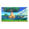 Nintendo Naujasis „Super Mario Bros. U Deluxe“