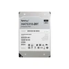 „Synology“ kietasis diskas | HAT5310-20T | 7200 RPM | 20000 GB
