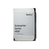 „Synology“ kietasis diskas | HAT5310-20T | 7200 RPM | 20000 GB