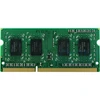 RAM Synology Sinologija | NAS atmintis | 8 GB | DDR4 | 2666 MHz | PC/serveris | Registracijos Nr. | ECC Taip