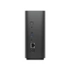 Serveris Synology | BST150-4T BeeStation 4TB HDD | Realtek | RTD1619B | Procesoriaus dažnis 1,7 GHz | 1 GB | DDR4 | Juodas