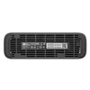 Serveris Synology | BST150-4T BeeStation 4TB HDD | Realtek | RTD1619B | Procesoriaus dažnis 1,7 GHz | 1 GB | DDR4 | Juodas