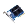 SYNOLOGY E10G18-T1