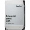 „Synology“ kietasis diskas | HAS5310-20T | 7200 aps./min. | 20000 GB