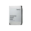 Synology Hard Drive | HAS5320-24T | 7200 RPM | 24000 GB