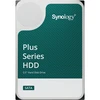 Synology Sinologija | Kietasis diskas | HAT3300-6T | 5400 RPM | 6000 GB