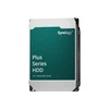 Synology Sinologija | Kietasis diskas | HAT3310-16T | 7200 RPM | 16000 GB