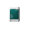 Synology Sinologija | HAT3300-2T | 5400 RPM | 2000 GB | 3,5 colio | HDD