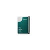 Synology Sinologija | Kietasis diskas | HAT3310-12T | 7200 RPM | 12000 GB