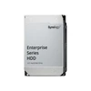 „Synology HAT5320-24T“ | „Enterprise“ serijos SATA HDD | 7200 RPM | 24000 GB
