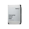 „Synology“ | HDD | „Enterprise“ serija | 7200 aps./min. | 4000 GB