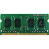 Sinologija | NAS atmintis | 16 GB | DDR4 | 2666 MHz | PC/serveris | Registracijos Nr. | ECC Taip