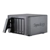 Serveris SYNOLOGY DX517 NAS