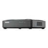 Serveris SYNOLOGY VS600HD VisualStation