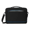Targus | Hybrid Briefcase | Tinka iki 16 " | Backpack | Pilkas
