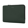 TARGUS® 15-16" ECOSMART MULTI-FIT ČIOBRĖLIAI