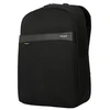 TARGUS 15.6" GEOLITE ECOSMART ESSENTIAL BACKPACK