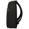 TARGUS 15.6" GEOLITE ECOSMART ESSENTIAL BACKPACK
