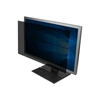 TARGUS PRIVATUMO EKRANAS 24" V 16:10