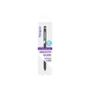 TARGUS AntiMicrobial 2-in-1 Pen Stylus Juodas