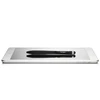 TARGUS AntiMicrobial 2-in-1 Pen Stylus Juodas