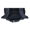 TARGUS CAMPUS 16" B/PACK BLK