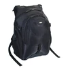 TARGUS CAMPUS 16" B/PACK BLK
