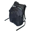 TARGUS CAMPUS 16" B/PACK BLK