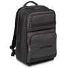 Targus | CitySmart Advanced | Tinka iki 12.5-15.6 " | Nešiojamas kompiuteris Backpack | Shoulder strap | Juodas/Pilkas