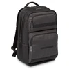 Targus | CitySmart Advanced | Tinka iki 12.5-15.6 " | Nešiojamas kompiuteris Backpack | Shoulder strap | Juodas/Pilkas