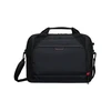 Targus | CN414GL Classic EcoSmart | Tinka iki 13-14 " | Briefcase | Shoulder strap | Juodas