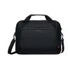 Targus | CN415GL Classic EcoSmart | Tinka iki 15-16 " | Briefcase | Shoulder strap | Juodas